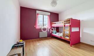 Maison 4 Pièces 105 m² à vendre à Condat-sur-Vienne (87920)