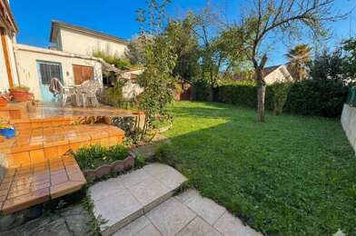 Maison 5 pièces 399000 €