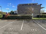 2 Places de Parking À Vendre — photo 3