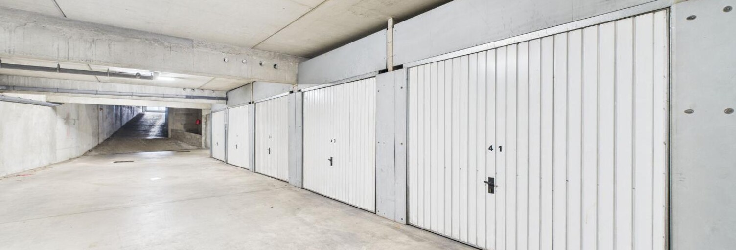 Commerce  13 m² à vendre à Reims (51100)
