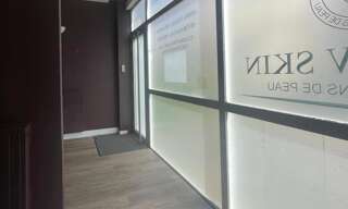 Commerce  51 m² à vendre à Toulouse (31300)