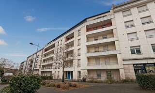 Appartement 3 Pièces 64 m² à louer à Orléans (45000)