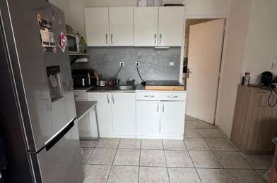 Appartement 2 pièces 671 €
