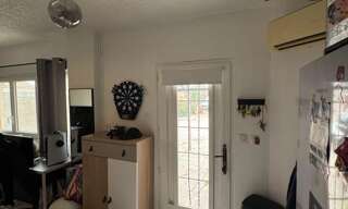 Appartement 2 Pièces 36 m² à louer à La Farlède (83210)