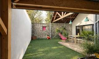 Maison 5 Pièces 159 m² à vendre à Vertou (44120)