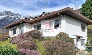 Maison 7 Pièces 323 m² à vendre à Ugine (73400)