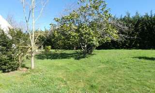 Terrain  2992 m² à vendre à Erquy (22430)