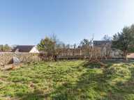 EXCLUSIVITÉ PROPRIÉTÉS-PRIVÉES: Terrain constructible sur Longuesse — photo 2