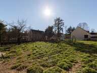 EXCLUSIVITÉ PROPRIÉTÉS-PRIVÉES: Terrain constructible sur Longuesse — photo 3