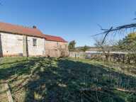EXCLUSIVITÉ PROPRIÉTÉS-PRIVÉES: Terrain constructible sur Longuesse — photo 4