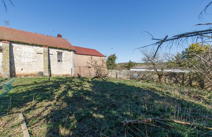 EXCLUSIVITÉ PROPRIÉTÉS-PRIVÉES: Terrain constructible sur Longuesse — photo 4