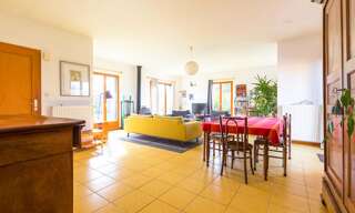 Maison 12 Pièces 260 m² à vendre à Pasques (21370)