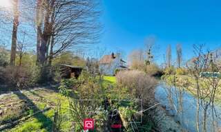 Maison 4 Pièces 95 m² à vendre à Mouroux (77120)