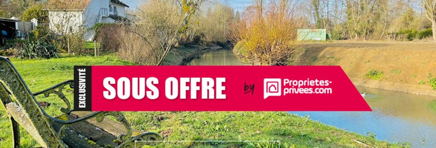 Maison 4 Pièces 95 m² à vendre à Mouroux (77120)