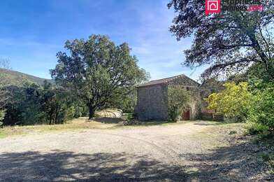 Maison 10 pièces 473000 €