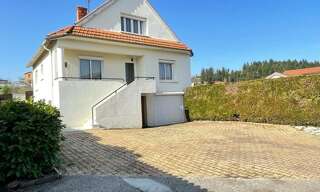 Maison 5 Pièces 140 m² à vendre à Boën-sur-Lignon (42130)