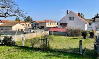 Maison 5 Pièces 140 m² à vendre à Boën-sur-Lignon (42130)