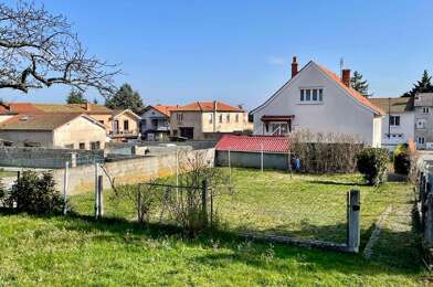 Maison 5 pièces 249900 €