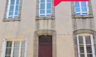 Immeuble  171 m² à vendre à Mortagne-sur-Sèvre (85290)