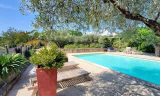 Maison 12 Pièces 202 m² à vendre à Payzac (07230)