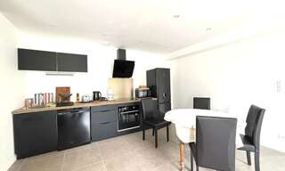 Maison 4 Pièces 106 m² à vendre à Saint-Gildas-de-Rhuys (56730)