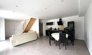 Maison 4 Pièces 106 m² à vendre à Saint-Gildas-de-Rhuys (56730)