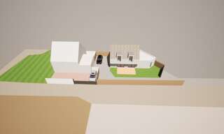 Maison 4 Pièces 106 m² à vendre à Saint-Gildas-de-Rhuys (56730)