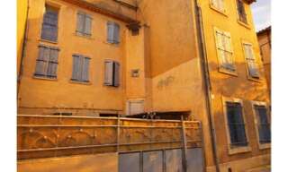 Maison 8 Pièces 171 m² à vendre à Narbonne (11100)
