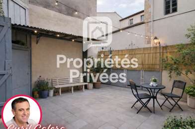 Maison 8 pièces 235000 €