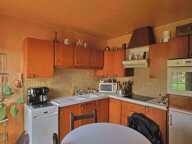 Maison de plain-pied — photo 4