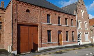 Maison 6 Pièces 330 m² à vendre à Preux-au-Bois (59288)