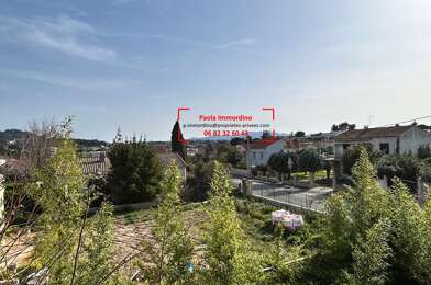 Maison 6 pièces 760000 €