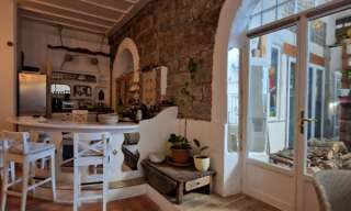 Appartement 4 Pièces 102 m² à vendre à Propriano (20110)