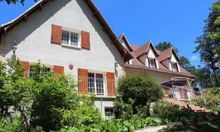 Maison 8 Pièces 300 m² à vendre à Trélissac (24750)