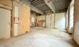 Appartement 3 Pièces 65 m² à vendre à Carcassonne (11000)