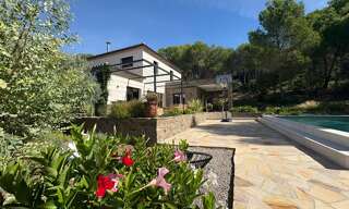 Maison 5 Pièces 170 m² à vendre à Carpentras (84200)