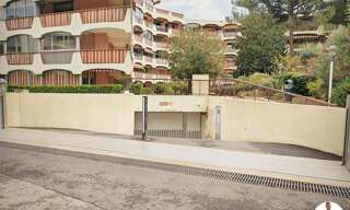 Garage  46 m² à vendre à Mandelieu-la-Napoule (06210)