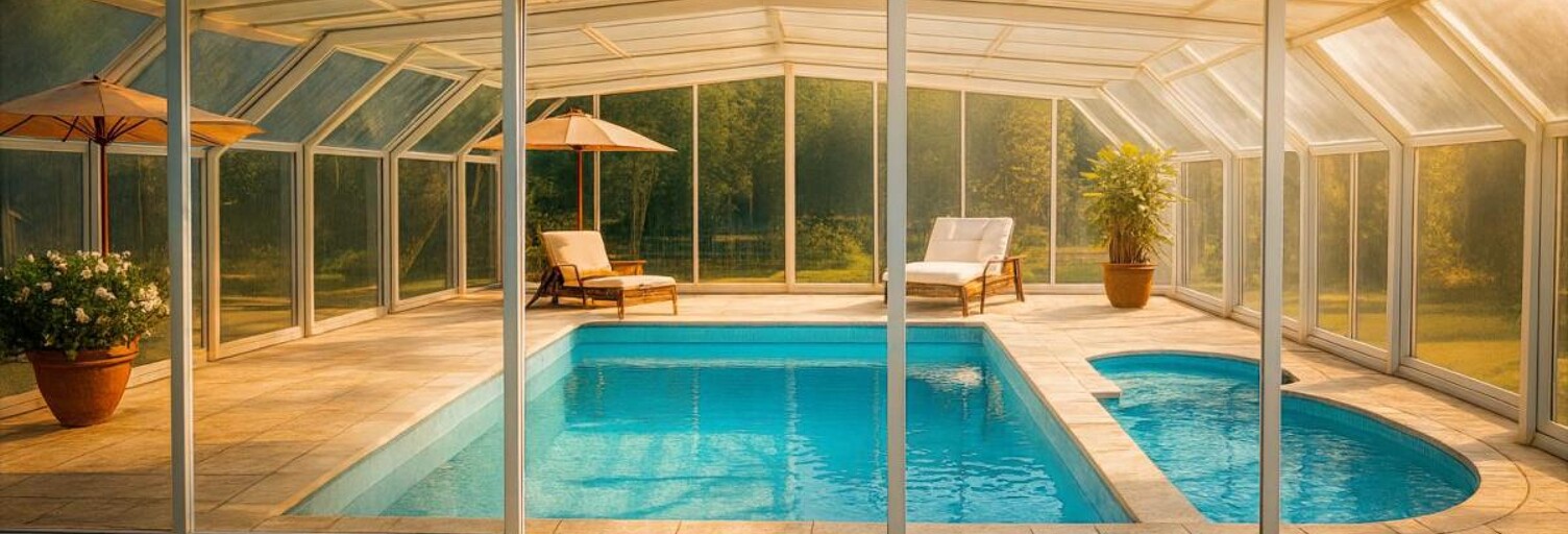 Maison 7 Pièces 180 m² à vendre à Médis (17600)