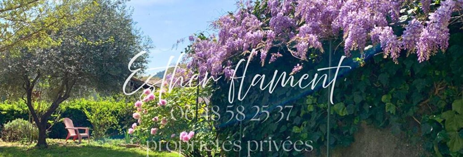 Maison 10 Pièces 351 m² à vendre à Saint-Hippolyte-du-Fort (30170)