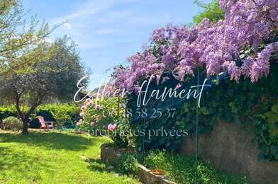 Maison 10 pièces 515000 €