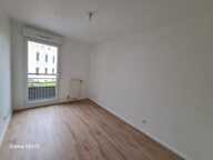 Appartement Saint Ouen L Aumone 3 pièces — photo 3
