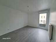 Appartement Saint Ouen L Aumone 3 pièces — photo 4