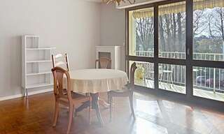 Appartement 5 Pièces 95 m² à vendre à Le Bouscat (33110)