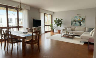Appartement 5 Pièces 95 m² à vendre à Le Bouscat (33110)