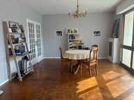 33110 LE BOUSCAT CENTRE VILLE APPARTEMENT T5 95 m2  CELLIER  ET GARAGE INDIVIDUEL — photo 2