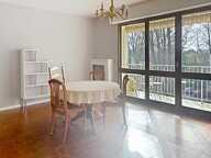 33110 LE BOUSCAT CENTRE VILLE APPARTEMENT T5 95 m2  CELLIER  ET GARAGE INDIVIDUEL — photo 3