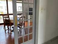 33110 LE BOUSCAT CENTRE VILLE APPARTEMENT T5 95 m2  CELLIER  ET GARAGE INDIVIDUEL — photo 4