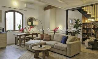 Appartement 3 Pièces 75 m² à vendre à Solliès-Pont (83210)