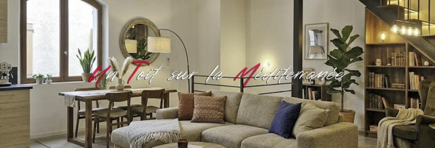 Appartement 3 Pièces 75 m² à vendre à Solliès-Pont (83210)