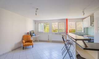 Appartement 3 Pièces 63 m² à vendre à Sèvres (92310)